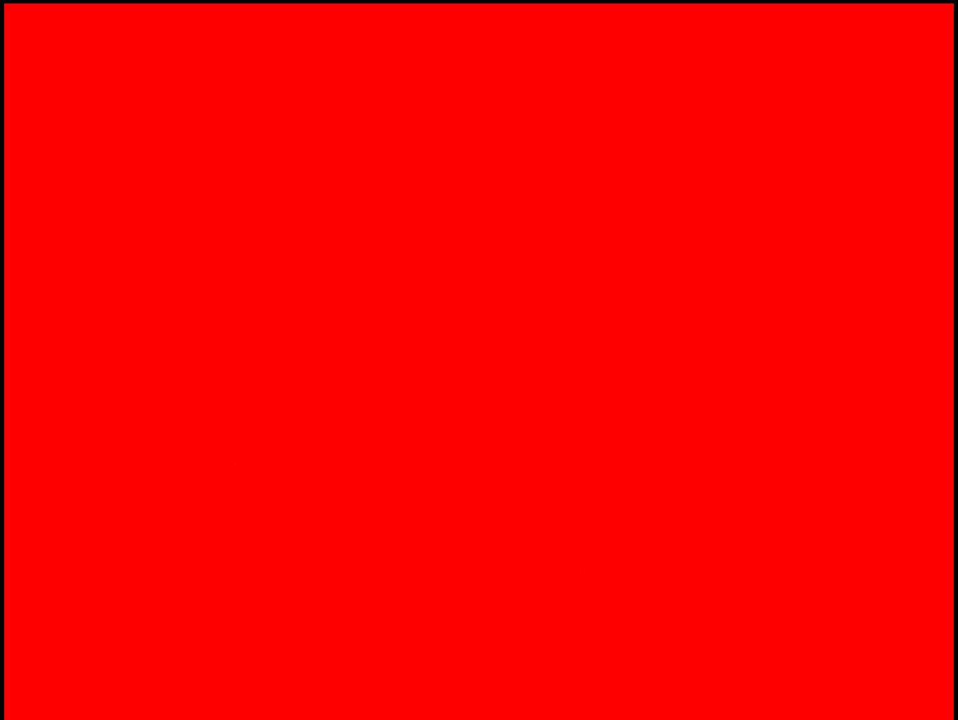 Image 1 Cut